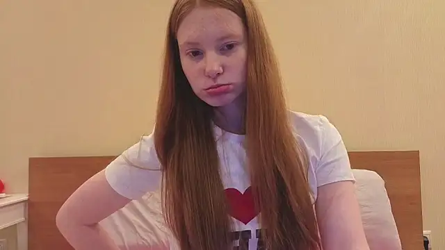 FiaMoor online show from April 7, 2026, 10:09 pm