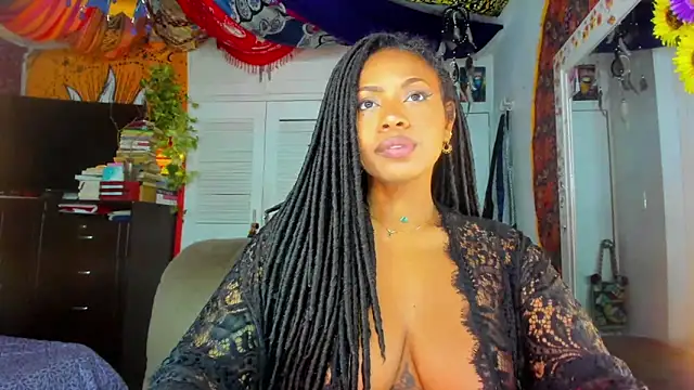 Snapshot of ElizaGrey_ chatting on December 7, 2024, 7:27 am ElizaGrey  online show from December 7, 2024, 7:27 am