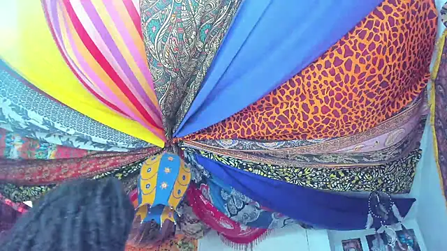 Snapshot of ElizaGrey_ chatting on February 15, 2025, 9:04 pm ElizaGrey  online show from February 15, 2025, 9:04 pm