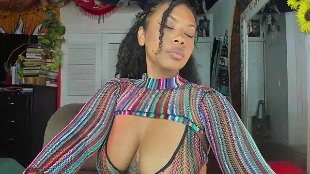 Snapshot of ElizaGrey_ chatting on February 19, 2025, 11:28 am ElizaGrey  online show from February 19, 2025, 11:28 am