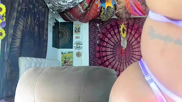 Snapshot of ElizaGrey_ chatting on March 4, 2025, 2:06 am ElizaGrey  online show from March 4, 2025, 2:06 am