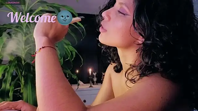 Snapshot of Princess_Celta chatting on May 22, 2026, 9:31 pm Princess Celta online show from May 22, 2026, 9:31 pm