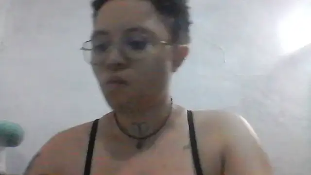 EdenJupiter online show from February 25, 2026, 4:22 am