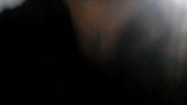 EdenJupiter online show from February 26, 2026, 7:18 am