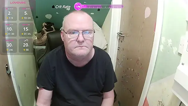 FriendlyDave online show from January 13, 2025, 10:36 am