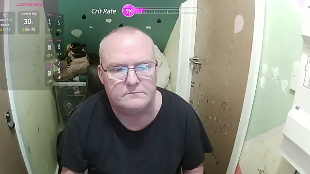 FriendlyDave online show from January 23, 2025, 3:11 pm