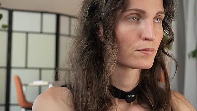 Snapshot of yulladao chatting on October 25, 2025, 4:13 pm yulladao online show from October 25, 2025, 4:13 pm