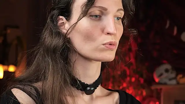 Snapshot of yulladao chatting on October 28, 2025, 6:10 pm yulladao online show from October 28, 2025, 6:10 pm