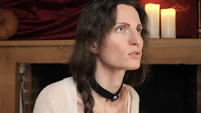 Snapshot of yulladao chatting on November 4, 2025, 5:01 pm yulladao online show from November 4, 2025, 5:01 pm