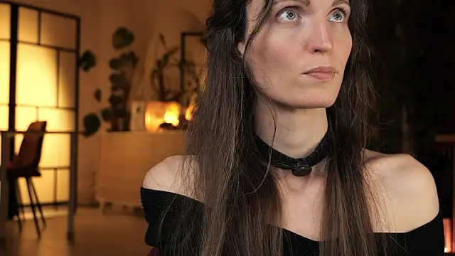 Snapshot of yulladao chatting on November 19, 2025, 7:03 pm yulladao online show from November 19, 2025, 7:03 pm