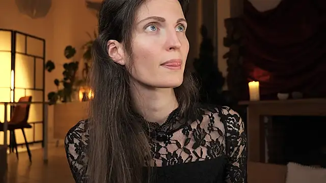 Snapshot of yulladao chatting on November 29, 2025, 6:00 pm yulladao online show from November 29, 2025, 6:00 pm