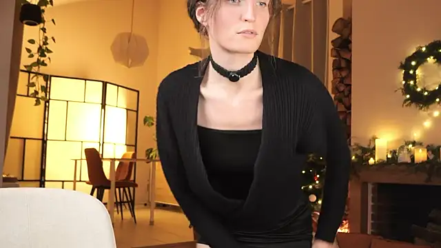 yulladao online show from December 13, 2025, 7:53 pm