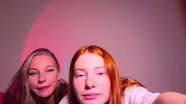 MiaKeler online show from December 13, 2024, 10:02 pm