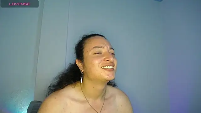 Snapshot of monkeywillwhite chatting on December 5, 2024, 11:51 pm monkeywillwhite online show from December 5, 2024, 11:51 pm