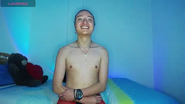 Snapshot of monkeywillwhite chatting on December 6, 2024, 8:51 pm monkeywillwhite online show from December 6, 2024, 8:51 pm