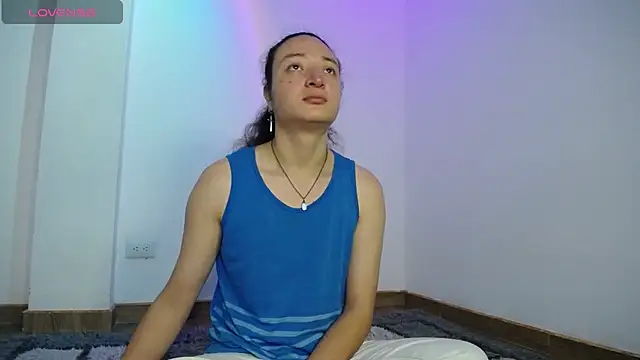 Snapshot of monkeywillwhite chatting on December 31, 2024, 2:25 pm monkeywillwhite online show from December 31, 2024, 2:25 pm