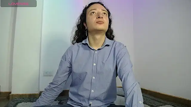 Snapshot of monkeywillwhite chatting on January 4, 2025, 10:34 pm monkeywillwhite online show from January 4, 2025, 10:34 pm