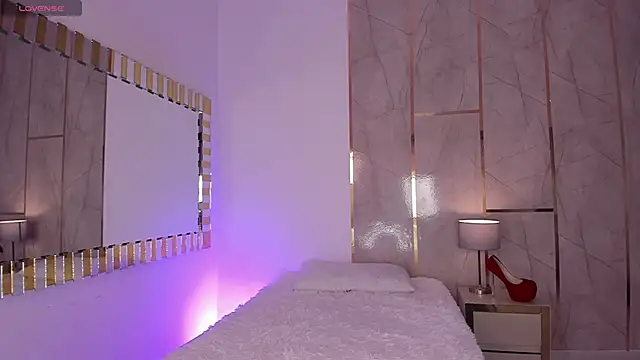 Jiggly   online show from March 7, 2026, 4:42 am