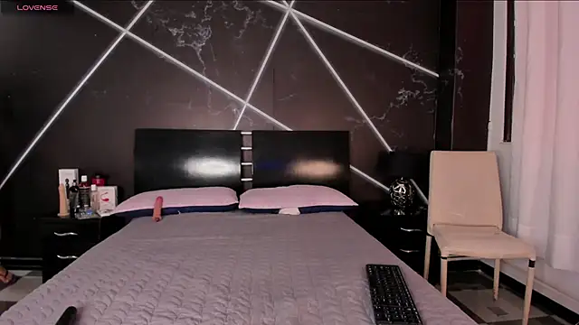  valeriiee  online show from January 10, 2025, 12:15 pm