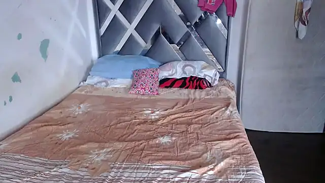 Mane leet online show from October 31, 2025, 1:12 pm