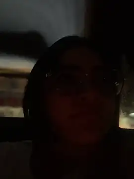 Lia flowers online show from February 13, 2025, 12:24 am