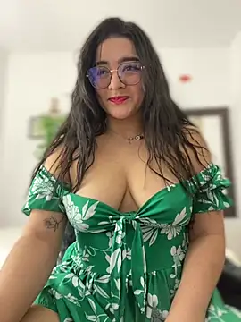 Lia flowers online show from March 2, 2025, 5:23 am