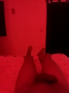 candy kendall online show from November 14, 2025, 7:56 pm