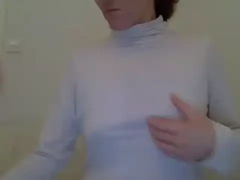 zorritasuperhot online show from December 8, 2024, 9:08 pm