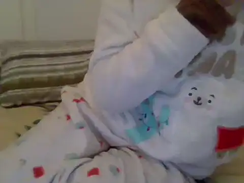 zorritasuperhot online show from March 23, 2025, 12:58 am