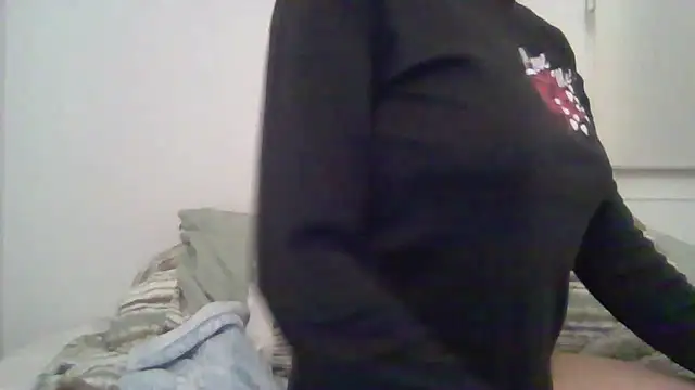 zorritasuperhot online show from January 5, 2026, 5:27 pm