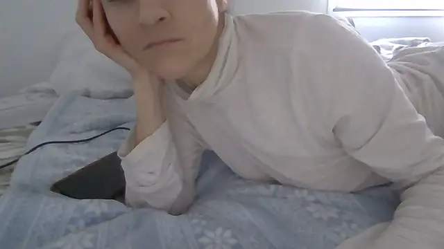 zorritasuperhot online show from March 21, 2026, 1:58 pm