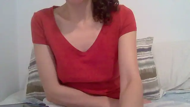 zorritasuperhot online show from May 16, 2026, 10:30 pm