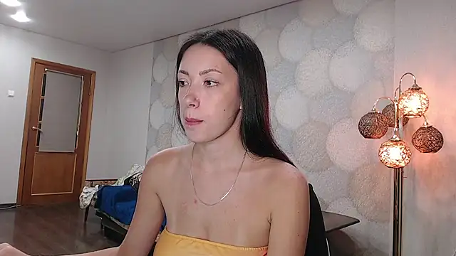 coca cola1 online show from October 2, 2025, 3:08 pm