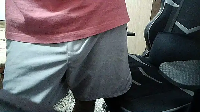 insanefreak69 online show from January 26, 2025, 5:56 am