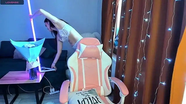 Queen baby online show from January 10, 2026, 4:36 am