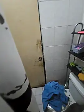 Bhatory6214 online show from September 10, 2025, 2:22 am