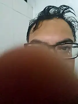 Bhatory6214 online show from September 11, 2025, 4:23 am