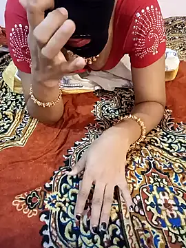 Snapshot of Mallu-Gayathri_Arun chatting on January 30, 2025, 2:15 pm Mallu-Gayathri Arun online show from January 30, 2025, 2:15 pm