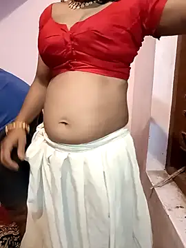 Snapshot of Mallu-Gayathri_Arun chatting on January 31, 2025, 2:17 pm Mallu-Gayathri Arun online show from January 31, 2025, 2:17 pm