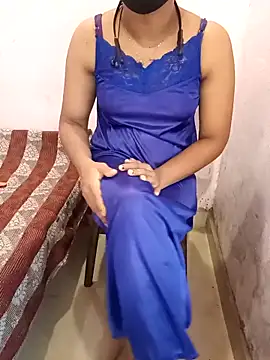 Snapshot of Mallu-Gayathri_Arun chatting on September 20, 2025, 10:49 am Mallu-Gayathri Arun online show from September 20, 2025, 10:49 am