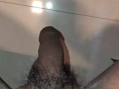 Snapshot of SavageEndeavor23 chatting on November 19, 2025, 3:34 pm SavageEndeavor23 online show from November 19, 2025, 3:34 pm