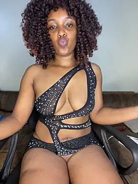 sweetestval online show from February 16, 2025, 9:16 pm