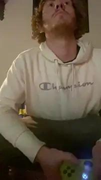 hottestcouplevaa online show from January 22, 2025, 11:23 am