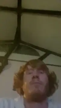 hottestcouplevaa online show from February 25, 2025, 7:36 pm