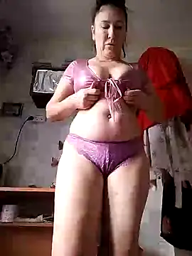 Snapshot of lindaledi2 chatting on February 4, 2025, 9:49 am lindaledi2 online show from February 4, 2025, 9:49 am