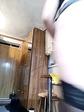 lindaledi2 online show from February 22, 2026, 4:05 pm