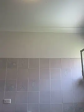 lorenzoenllamas online show from September 30, 2025, 12:48 am