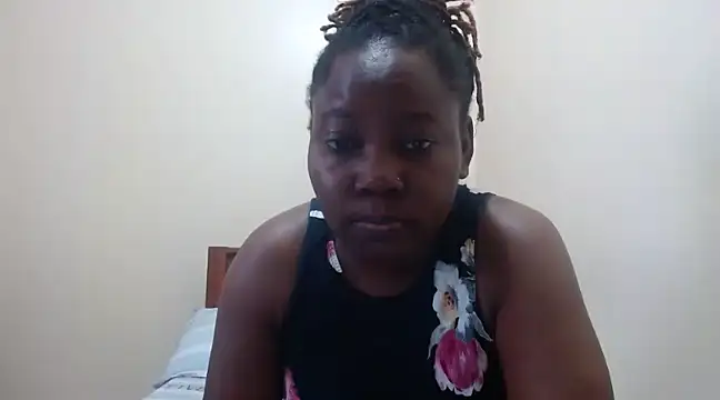 traper 1 online show from March 14, 2025, 3:59 am