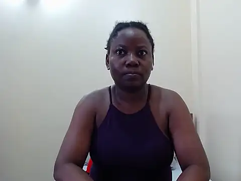 traper 1 online show from January 9, 2026, 4:15 am