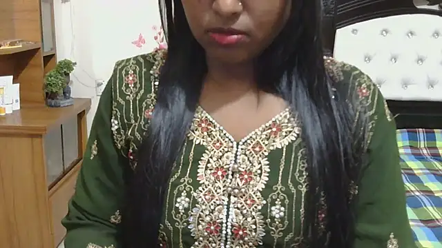 esita 1212 online show from October 9, 2025, 1:53 pm